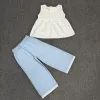 S.Oliver Girls Set Cav-GS026 Wholesale Bangladesh S.Oliver Girls Set Cav-GS026 Wholesale Bangladesh