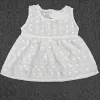 S.Oliver Girls Set Cav-GS026 Wholesale Bangladesh S.Oliver Girls Set Cav-GS026 Wholesale Bangladesh