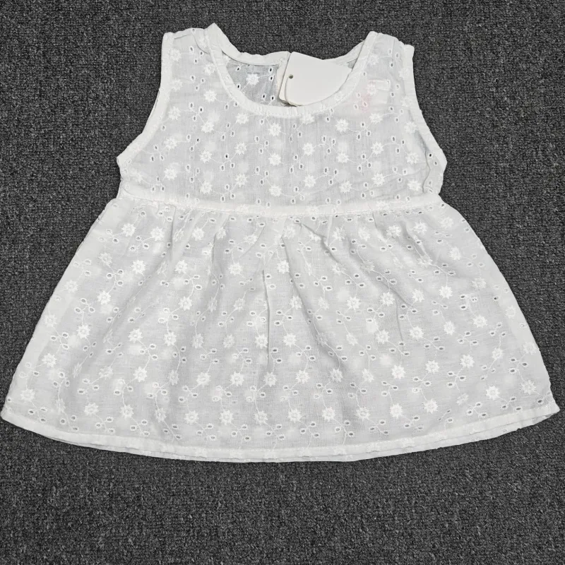 S.Oliver Girls Set Cav-GS026 Wholesale Bangladesh S.Oliver Girls Set Cav-GS026 Wholesale Bangladesh