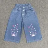 Next Kids Baggy Pants Cav-KBP01 Wholesale Bangladesh Next Kids Baggy Pants Cav-KBP01 Wholesale Bangladesh