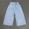 Next Kids Baggy Pants Cav-KBP01 Wholesale Bangladesh Next Kids Baggy Pants Cav-KBP01 Wholesale Bangladesh