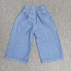 Next Kids Baggy Pants Cav-KBP01 Wholesale Bangladesh Next Kids Baggy Pants Cav-KBP01 Wholesale Bangladesh