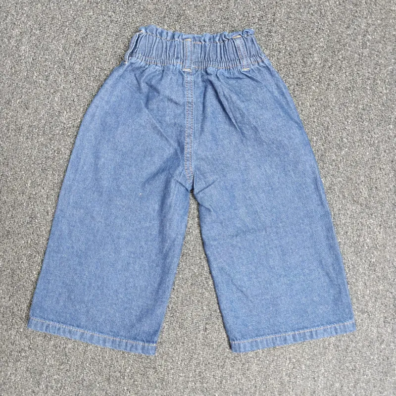 Next Kids Baggy Pants Cav-KBP01 Wholesale Bangladesh Next Kids Baggy Pants Cav-KBP01 Wholesale Bangladesh