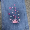 Next Kids Baggy Pants Cav-KBP01 Wholesale Bangladesh Next Kids Baggy Pants Cav-KBP01 Wholesale Bangladesh