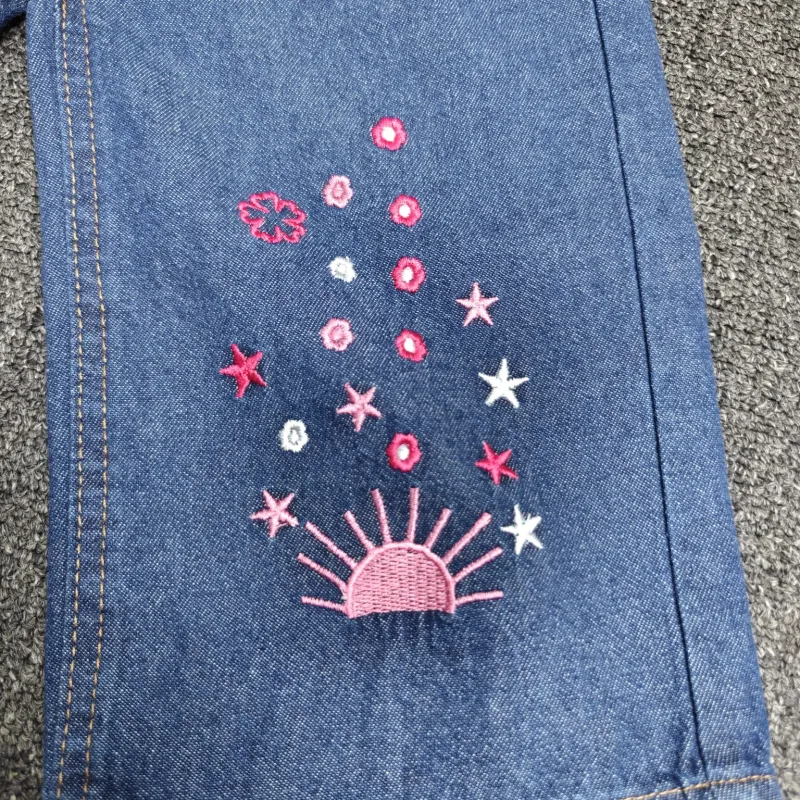 Next Kids Baggy Pants Cav-KBP01 Wholesale Bangladesh Next Kids Baggy Pants Cav-KBP01 Wholesale Bangladesh