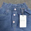 Next Kids Baggy Pants Cav-KBP01 Wholesale Bangladesh Next Kids Baggy Pants Cav-KBP01 Wholesale Bangladesh