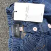 Next Kids Baggy Pants Cav-KBP01 Wholesale Bangladesh Next Kids Baggy Pants Cav-KBP01 Wholesale Bangladesh