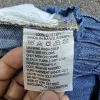 Next Kids Baggy Pants Cav-KBP01 Wholesale Bangladesh Next Kids Baggy Pants Cav-KBP01 Wholesale Bangladesh
