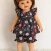 S.Oliver Girls Set Wholesale Bangladesh