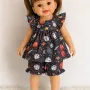 S.Oliver Girls Set Wholesale Bangladesh