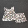 S.Oliver Girls Set Wholesale Bangladesh
