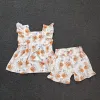 S.Oliver Girls Set Wholesale Bangladesh