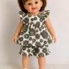 S.Oliver Girls Set Wholesale Bangladesh