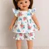 S.Oliver Girls Set Wholesale Bangladesh