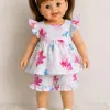 S.Oliver Girls Set Wholesale Bangladesh