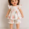 S.Oliver Girls Set Wholesale Bangladesh