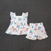 S.Oliver Girls Set Wholesale Bangladesh