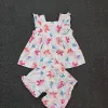 S.Oliver Girls Set Wholesale Bangladesh