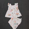 S.Oliver Girls Set Wholesale Bangladesh