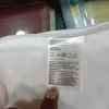 S.Oliver Girls Set Wholesale Bangladesh