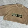Mens Acid Wash Mixed Design Drop Shoulder T-Shirt Wholesale Bangladesh