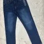 American Eagle Men's Premium 12.50 oz Export Quality Denim Jeans Wholesale Bangladesh