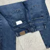 American Eagle Men's Premium 12.50 oz Export Quality Denim Jeans Wholesale Bangladesh