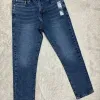 American Eagle Men's Premium 12.50 oz Export Quality Denim Jeans Wholesale Bangladesh