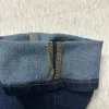 American Eagle Men's Premium 12.50 oz Export Quality Denim Jeans Wholesale Bangladesh