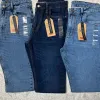 Levi’s Men's Premium 12.50 oz Export Quality Denim Jeans Wholesale Bangladesh