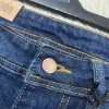 Levi’s Men's Premium 12.50 oz Export Quality Denim Jeans Wholesale Bangladesh