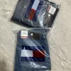 Tommy Hilfiger Men's Premium 12.50 oz Export Quality Denim Jeans Wholesale Bangladesh