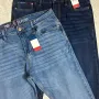 Tommy Hilfiger Men's Premium 12.50 oz Export Quality Denim Jeans Wholesale Bangladesh