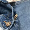 Tommy Hilfiger Men's Premium 12.50 oz Export Quality Denim Jeans Wholesale Bangladesh Tommy Hilfiger Men's Premium 12.50 oz Export Quality Denim Jeans Wholesale Bangladesh