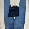 Tommy Hilfiger Men's Premium 12.50 oz Export Quality Denim Jeans Wholesale Bangladesh Tommy Hilfiger Men's Premium 12.50 oz Export Quality Denim Jeans Wholesale Bangladesh