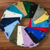 US Polo Assn x Tommy Low Price Asian Size Mixed Polo T-Shirt Wholesale Bangladesh