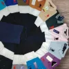 US Polo Assn x Tommy Low Price Asian Size Mixed Polo T-Shirt Wholesale Bangladesh