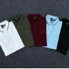 Boss Men's Export Oriented Premium Polo Shirt Wholesale Bangladesh Boss Men's Export Oriented Premium Polo Shirt Wholesale Bangladesh