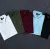 Boss Men's Export Oriented Premium Polo Shirt Wholesale Bangladesh