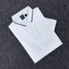 Boss Men's Export Oriented Premium Polo Shirt Wholesale Bangladesh Boss Men's Export Oriented Premium Polo Shirt Wholesale Bangladesh