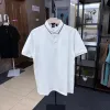 Boss Men's Export Oriented Premium Polo Shirt Wholesale Bangladesh Boss Men's Export Oriented Premium Polo Shirt Wholesale Bangladesh