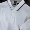 Boss Men's Export Oriented Premium Polo Shirt Wholesale Bangladesh Boss Men's Export Oriented Premium Polo Shirt Wholesale Bangladesh