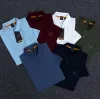 Boss Men's Export Oriented Polo Shirt (5-Color Assort) Wholesale – Everywear Bangladesh Ltd