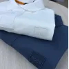 Boss Men's Export Oriented Polo Shirt (5-Color Assort) Wholesale – Everywear Bangladesh Ltd