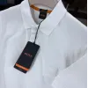 Boss Men's Export Oriented Polo Shirt (5-Color Assort) Wholesale – Everywear Bangladesh Ltd