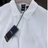 Boss Men's Export Oriented Polo Shirt Wholesale – Everywear Bangladesh Ltd Boss Men's Export Oriented Polo Shirt Wholesale – Everywear Bangladesh Ltd