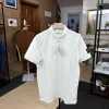 CK Men's Export Oriented Premium Polo Shirt Wholesale Bangladesh
