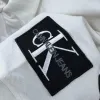 CK Men's Export Oriented Premium Polo Shirt Wholesale Bangladesh