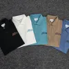 Lacoste Men's Export Oriented Premium Polo Shirt Wholesale Bangladesh Lacoste Men's Export Oriented Premium Polo Shirt Wholesale Bangladesh