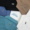 Lacoste Men's Export Oriented Premium Polo Shirt Wholesale Bangladesh Lacoste Men's Export Oriented Premium Polo Shirt Wholesale Bangladesh